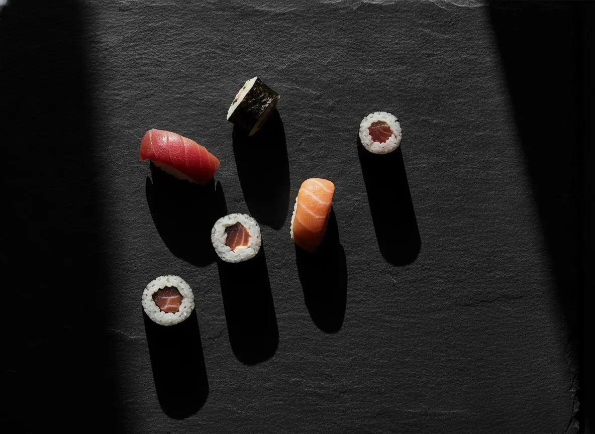 archive-food